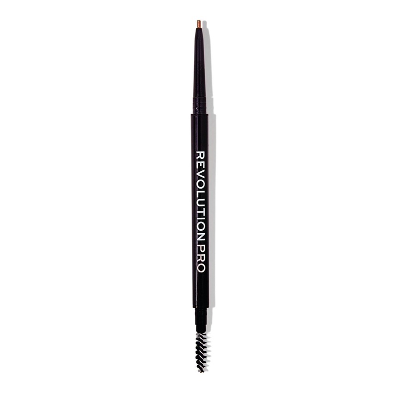 Revolution Pro Microblading Effect Pencil Taupe