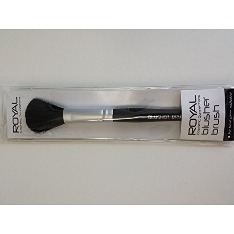 Royal Cosmetic Connections Blusher Brush