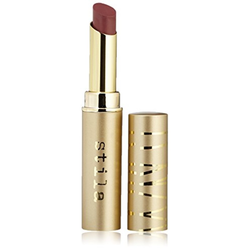 Stila Stay All Day MATTE’ificent Lipstick Bonbon