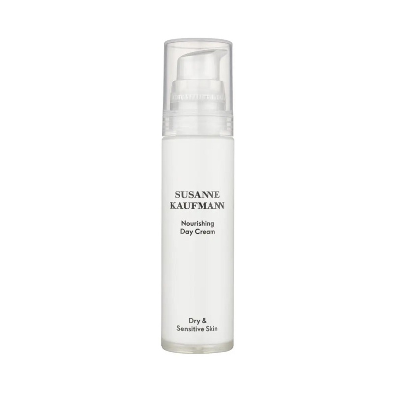 Susanne Kaufmann Nourishing Day Cream 50ml