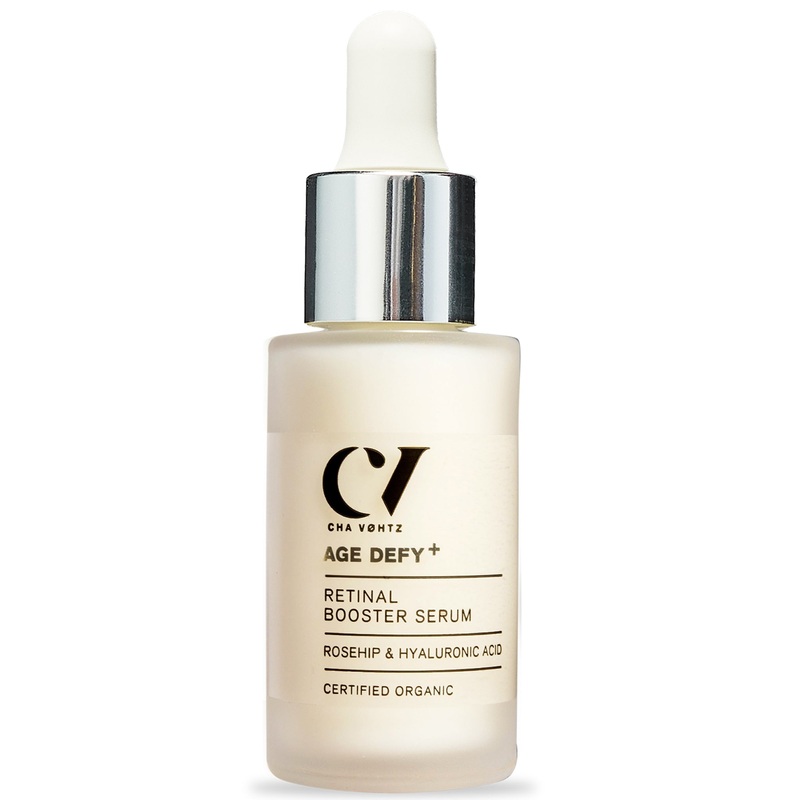 Age Defy+ | Retinal Booster Serum 30ml