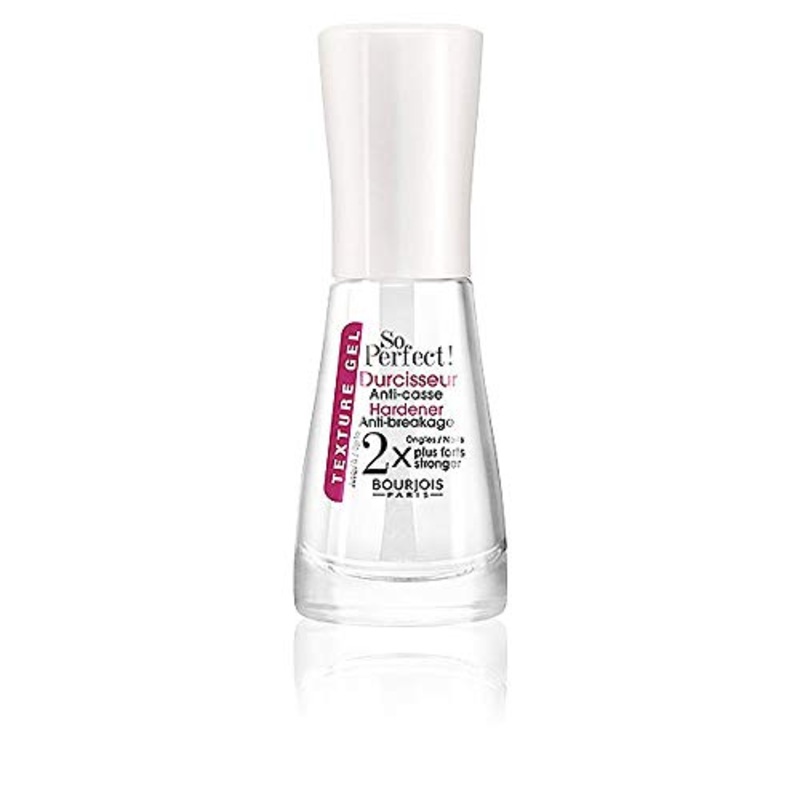 Bourjois So Perfect Hardening Base Coat