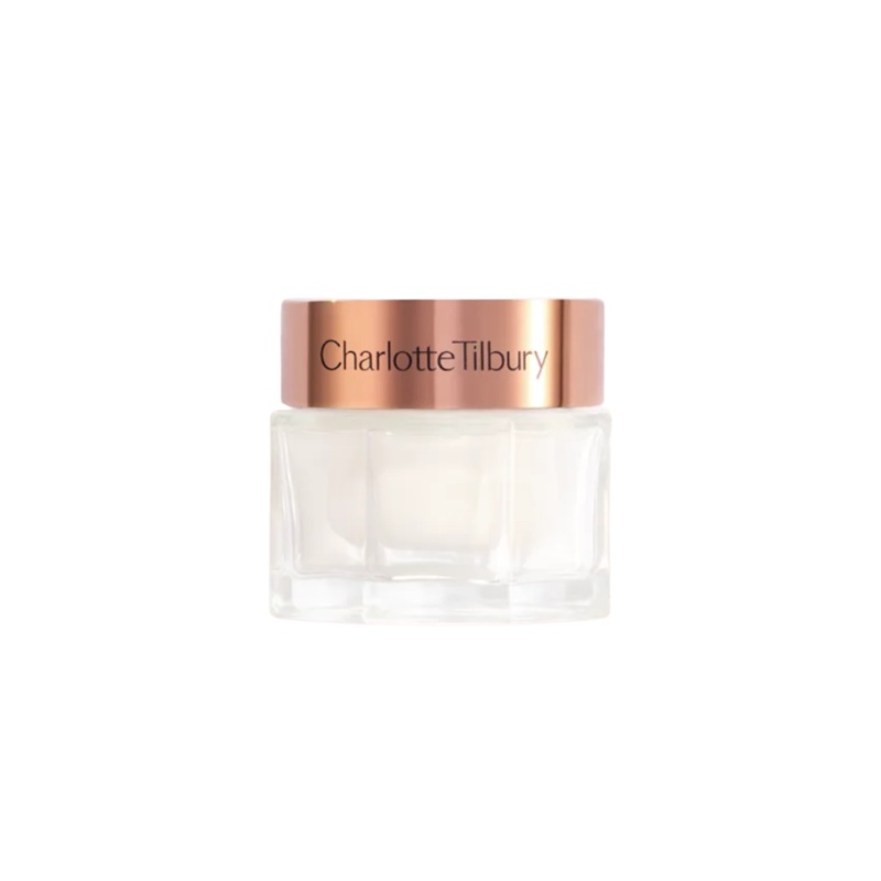 Charlotte’s Magic Cream (50Ml) No Box