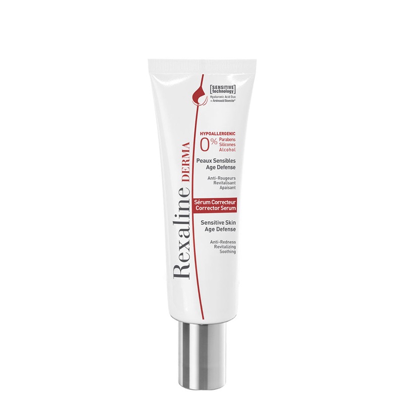 Corrector Serum 30ml