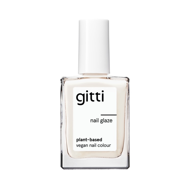 Nail Glaze 15ml