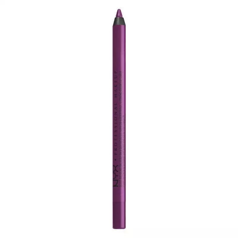 NYX Professional Lip Pencil Brazen