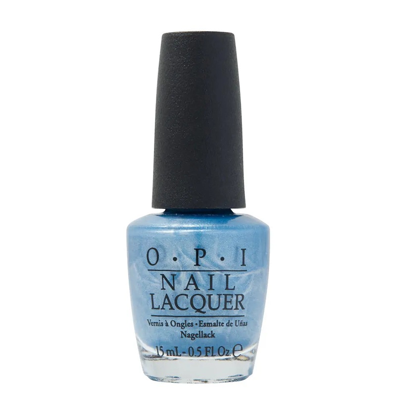Opi Dinning Al Frisco Nail Polish 15ml