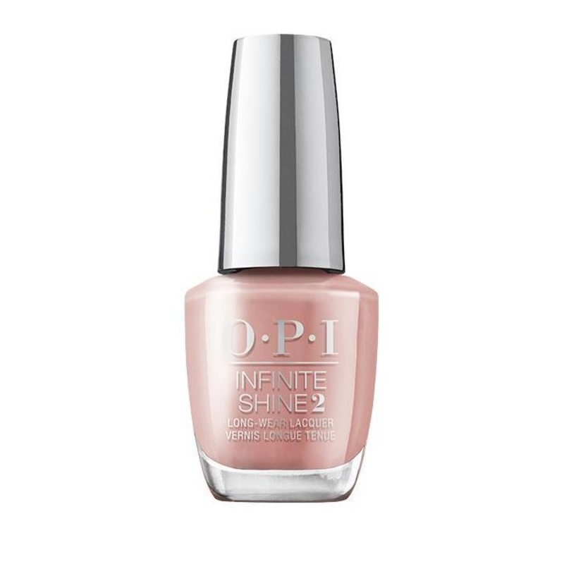 OPI Infinite Shine 2 Nail Polish I’m An Extra