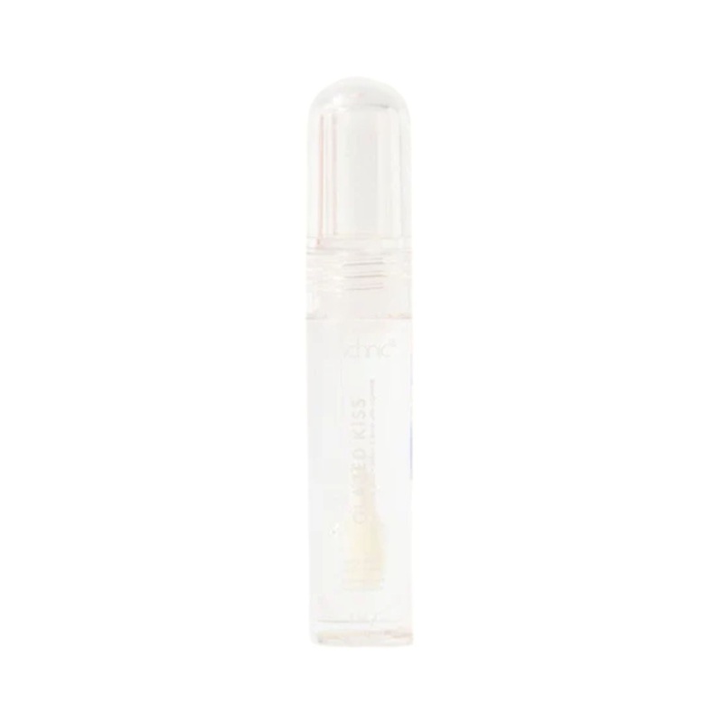 Technic Summer Glazed Kiss Crystal Clear