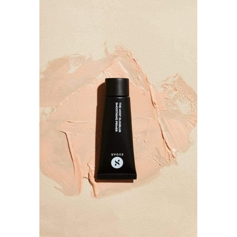 The Most Eligiblur Smoothing Primer
