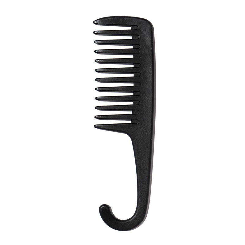 Beauty Outlet Shower Comb