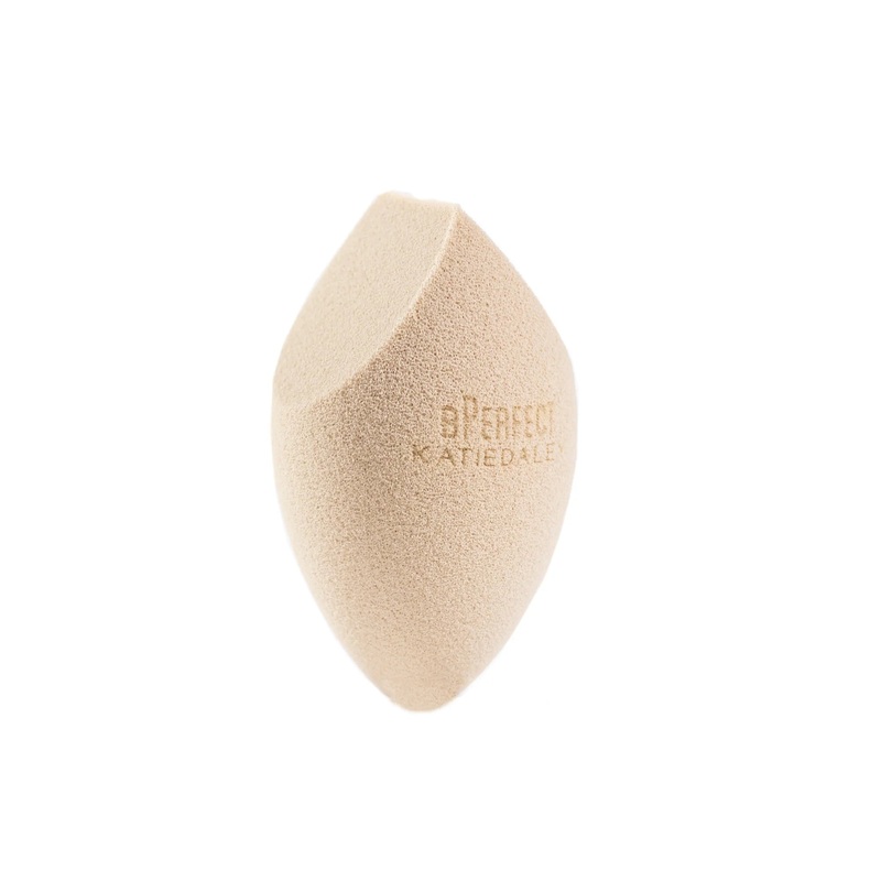 BPerfect x Katie Daley – Perfect Placing Sponge