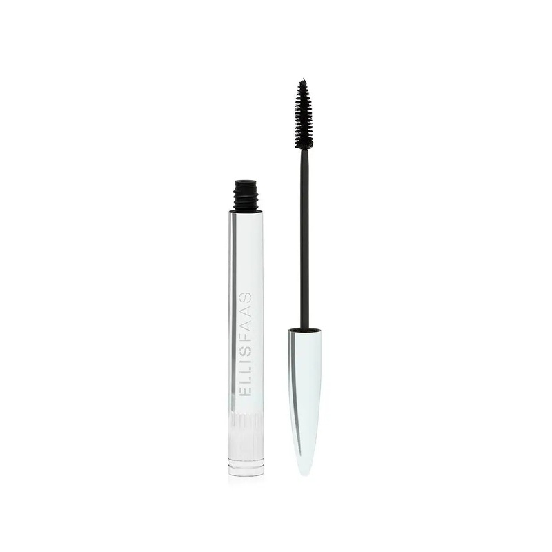 Ellis Faas Mascara Black E401