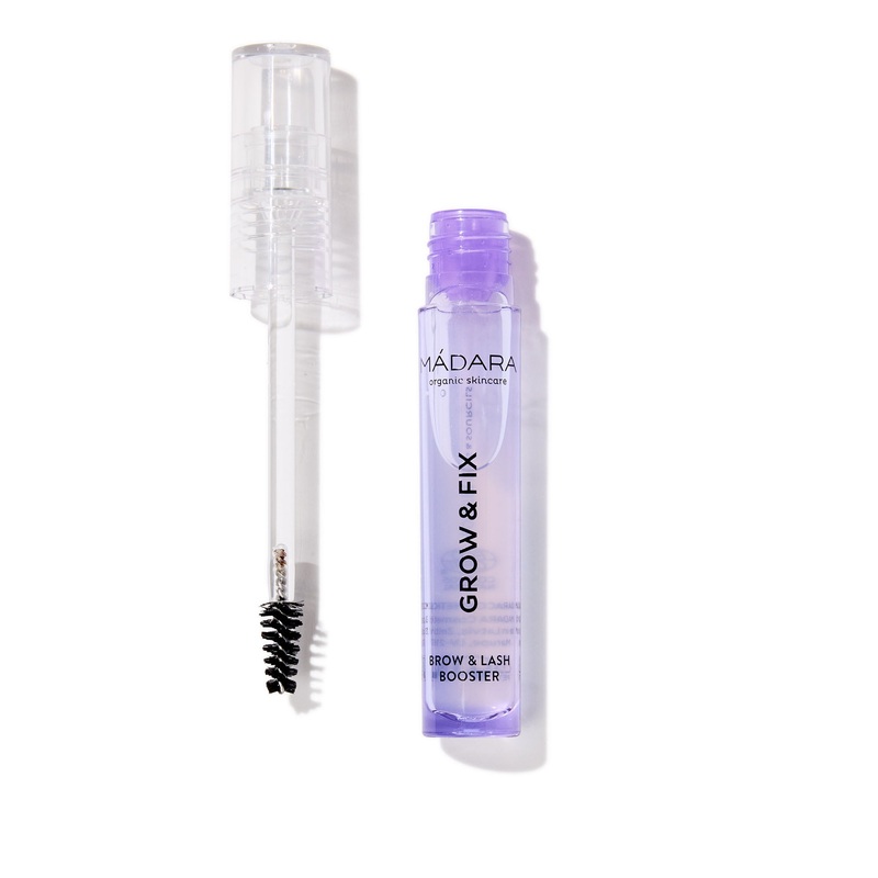 Grow & Fix Brow & Lash Booster 4 ml