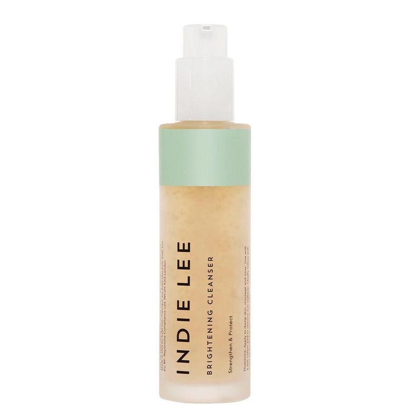 Indie Lee Brightening Cleanser 125ml