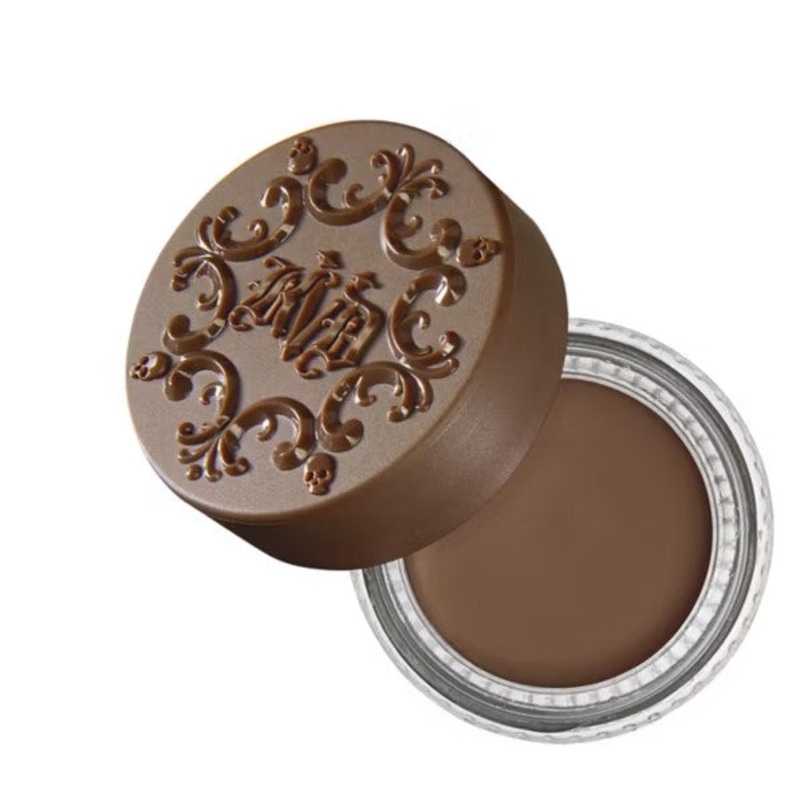 Kat Von D Super Brow 24H Wear Pomade Taupe 5g