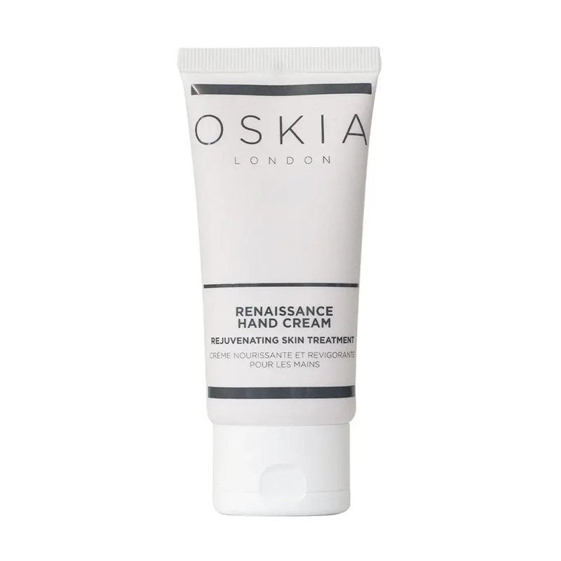 Oskia Skincare Renaissance Hand Cream 55ml