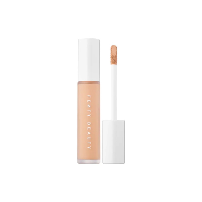 Pro Filt’r Instant Retouch Concealer 210