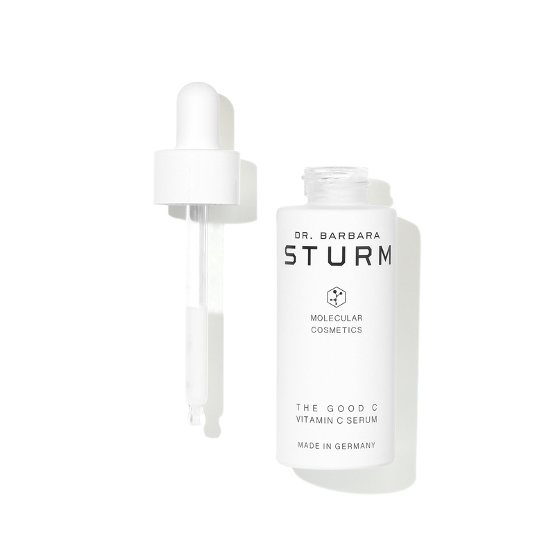 The Good C Vitamin C Serum 30 ml