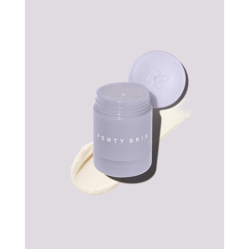 Thicc N Smooth Rich Peptide Eye Cream