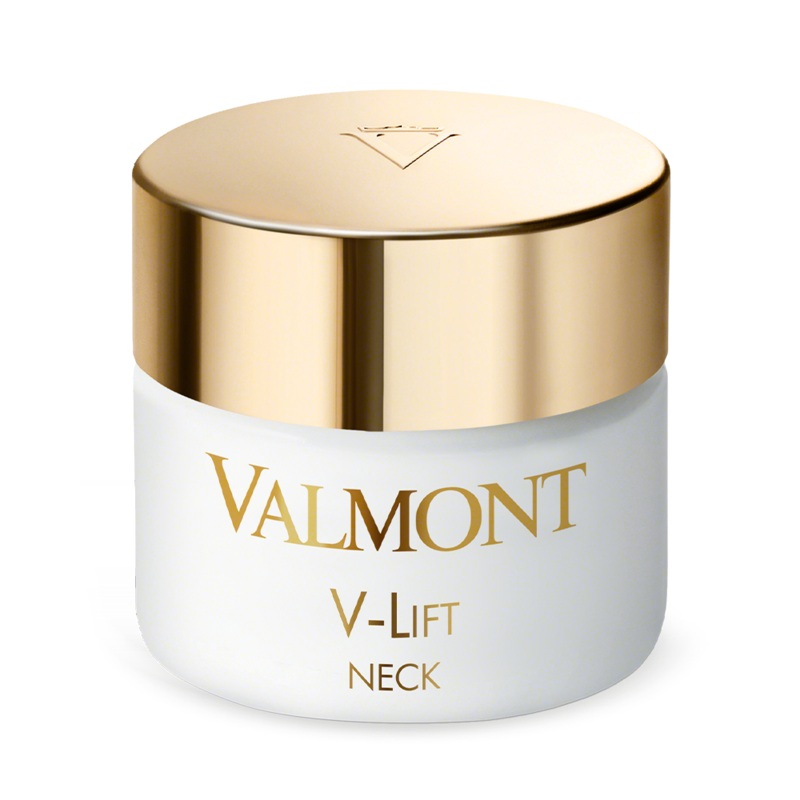 V-Lift Neck – Lifting Neck And Dcollet Cream 50ml