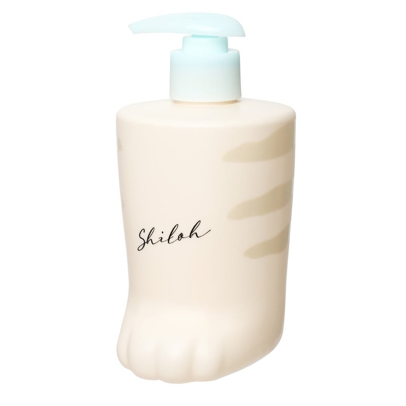Bellboy Studio Silky Shiloh Prime Conditioner 400ml