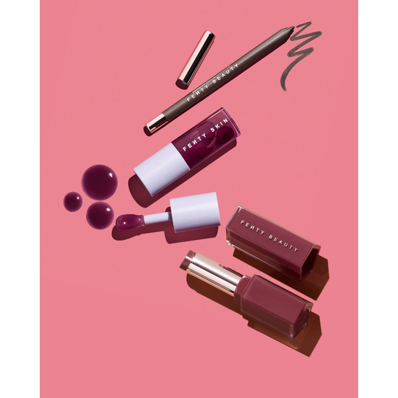 Build Your Own 3-Piece Lip Bundle