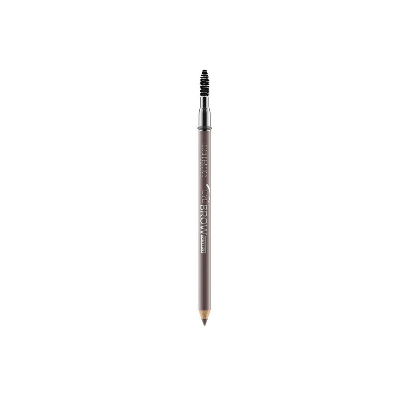 Catrice Eye Brow Stylist 040 Don’t Let Me Brow’n