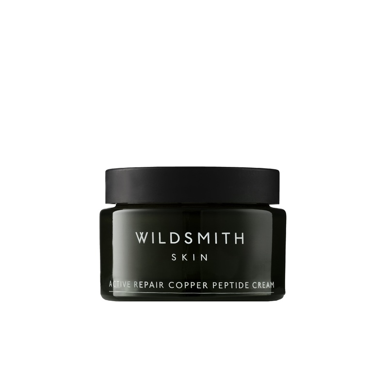Copper Peptide Cream 50ml