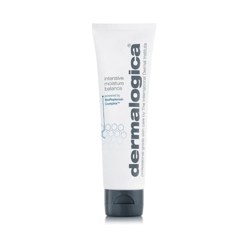 Dermalogica Intensive Moisture Balance 15ml