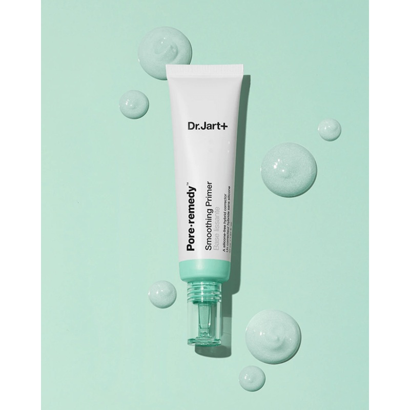 Dr.Jart  Pore Remedy Smoothing Primer