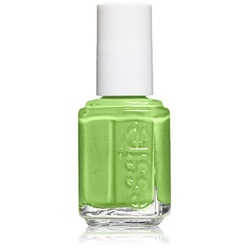 Essie Nail Polish Vices Versa