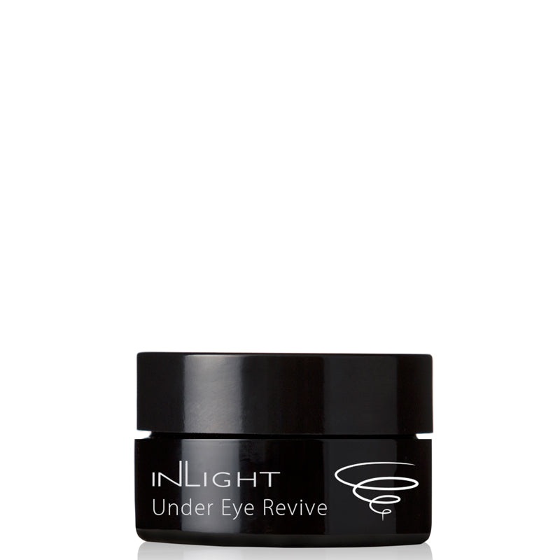Inlight Beauty Under Eye Revive 12ml
