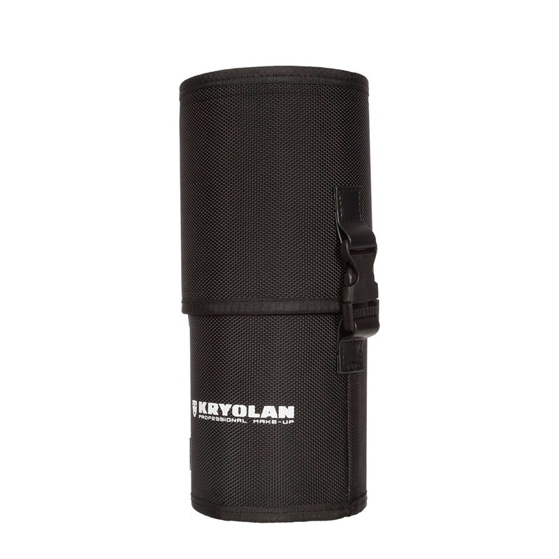 Kryolan Cylindric Brush Holder