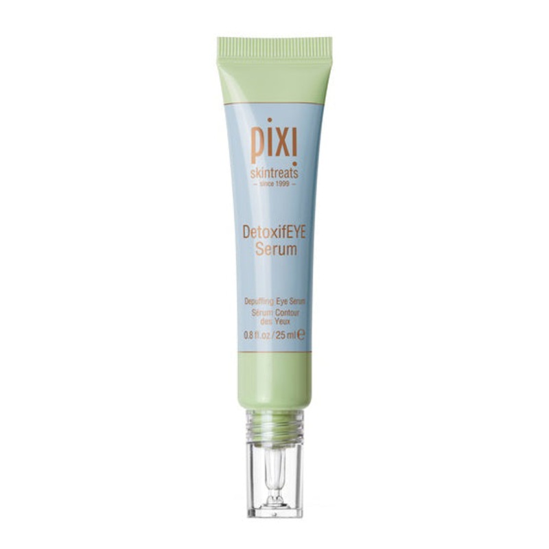 Pixi Clarity Detoxifeye Eye Serum