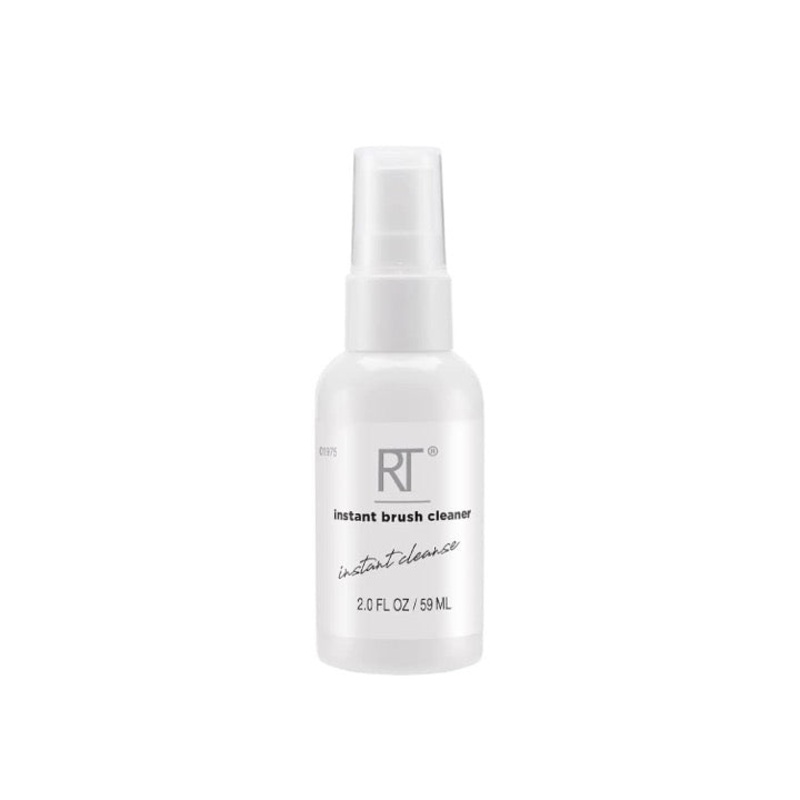 Real Techniques Instant Brush Cleaner 59ml