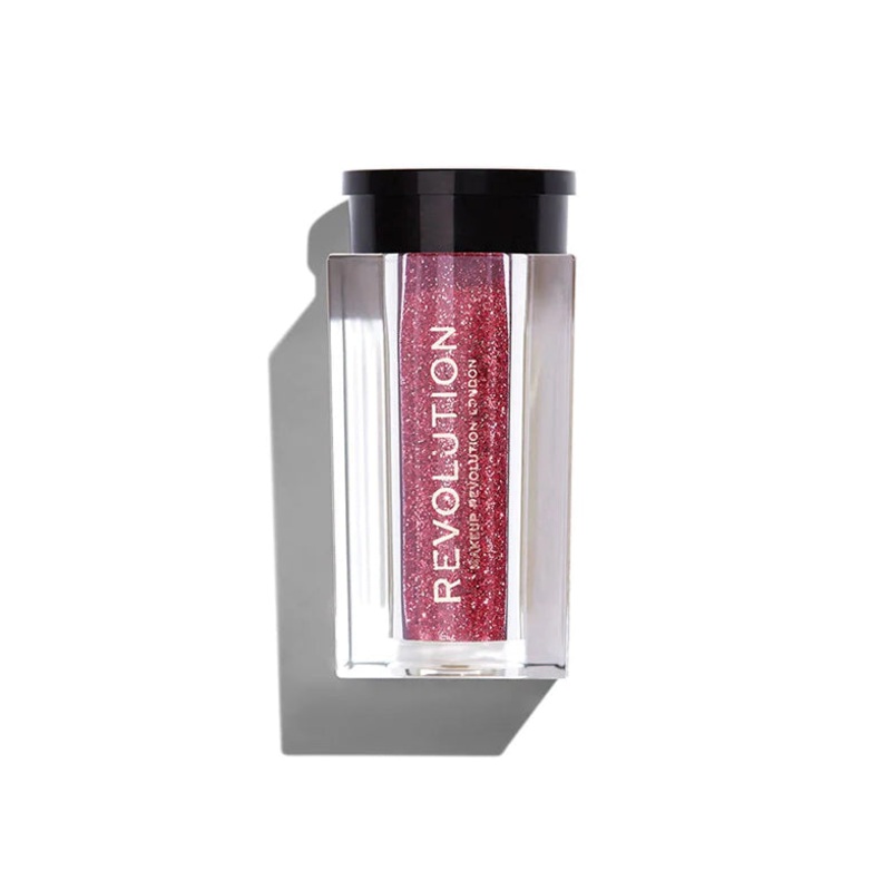 Revolution Glitter Bomb Last Dance