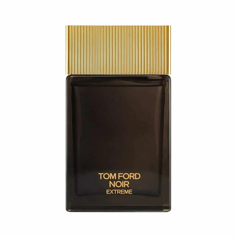 TOM FORD NOIR EXTREME EDP SPRAY 100ML