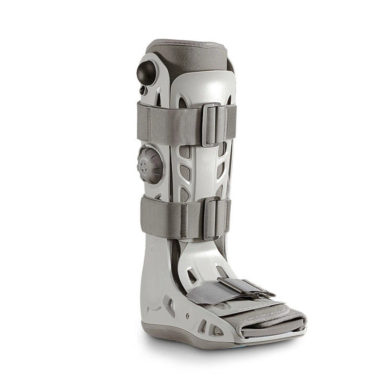Aircast Airselect Standard (01Ef-Xs)