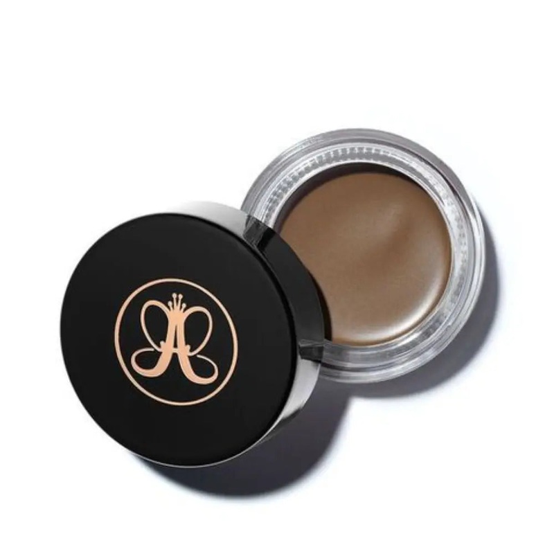 CLEARANCE – Anastasia Beverly Hills Dipbrow Pomade 4g Blonde