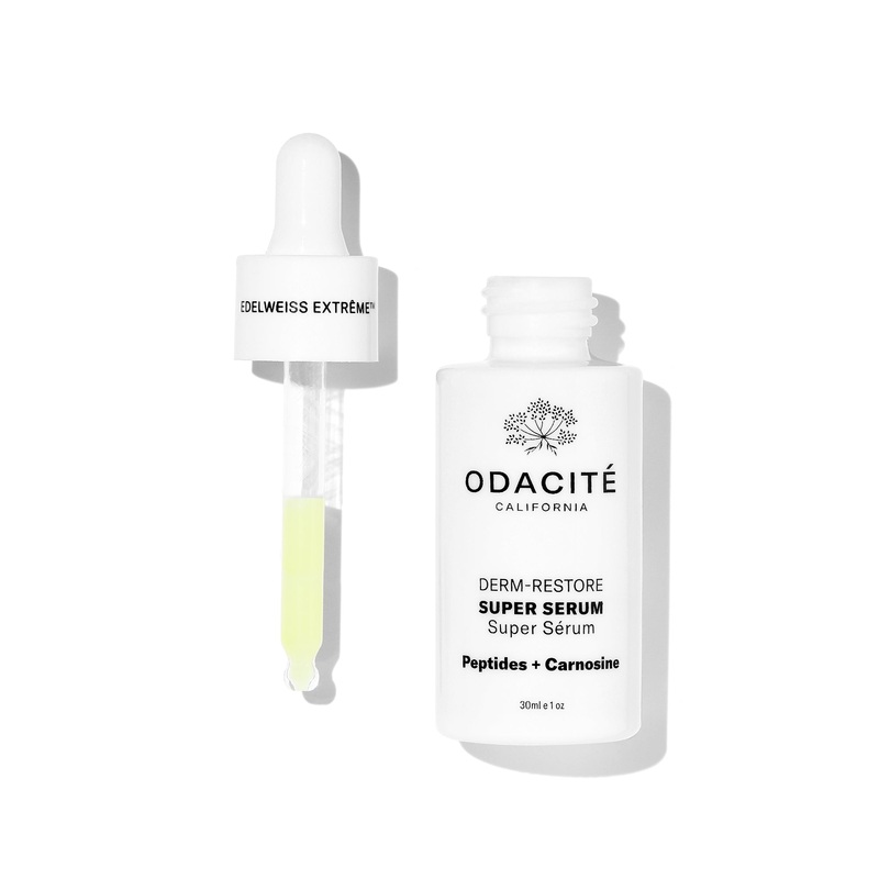 Edelweiss Extrme Derm-Restore Super Serum 30 ml