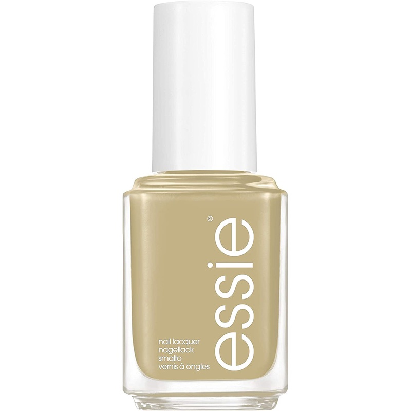 Essie Nail Lacquer Nail Polish 761 Cacti On The Prize