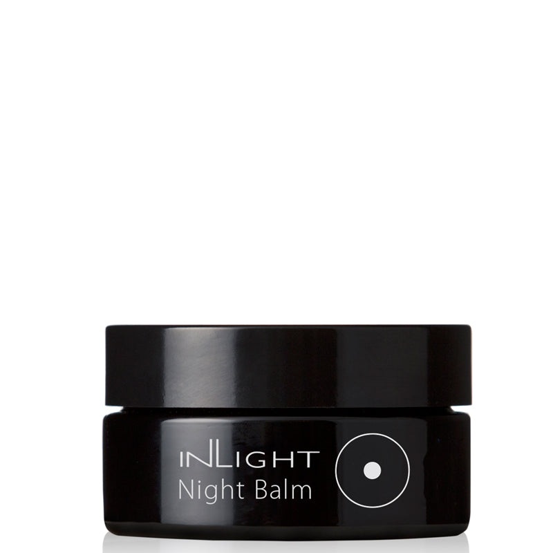 Inlight Beauty Night Balm 45ml