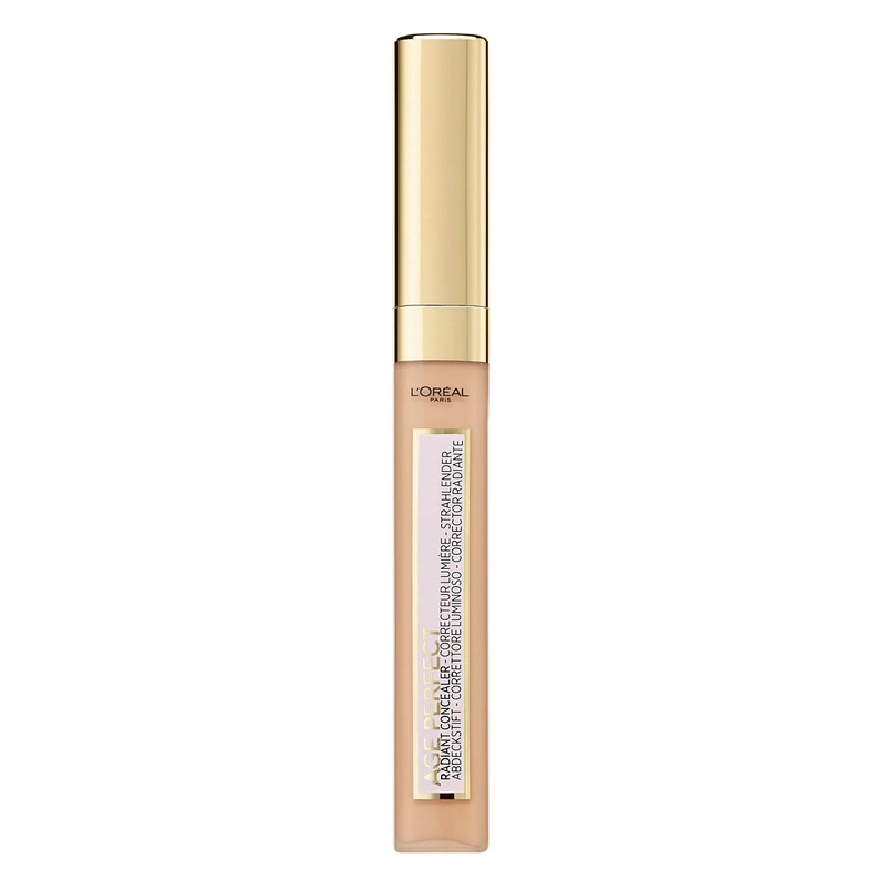 L’Oreal Age Perfect Radiant Concealer 03 Dark