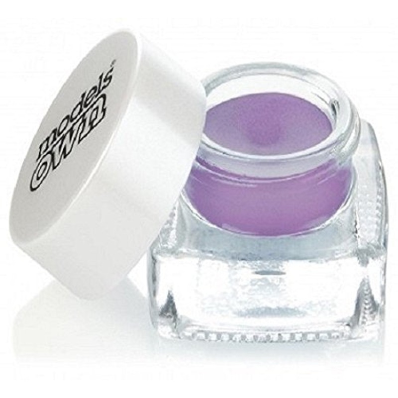 Models Own MyShadow – Cream Eyeshadow – Coral Reef