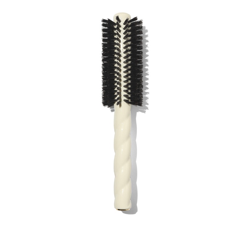 N05 Round Brush Volume & Style 150g