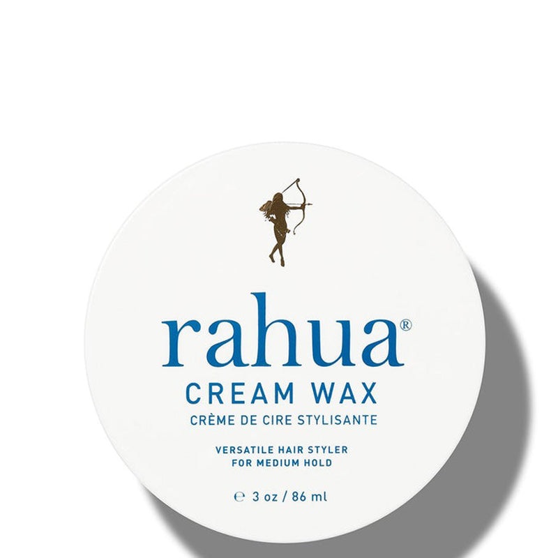 Rahua Cream Wax 86ml