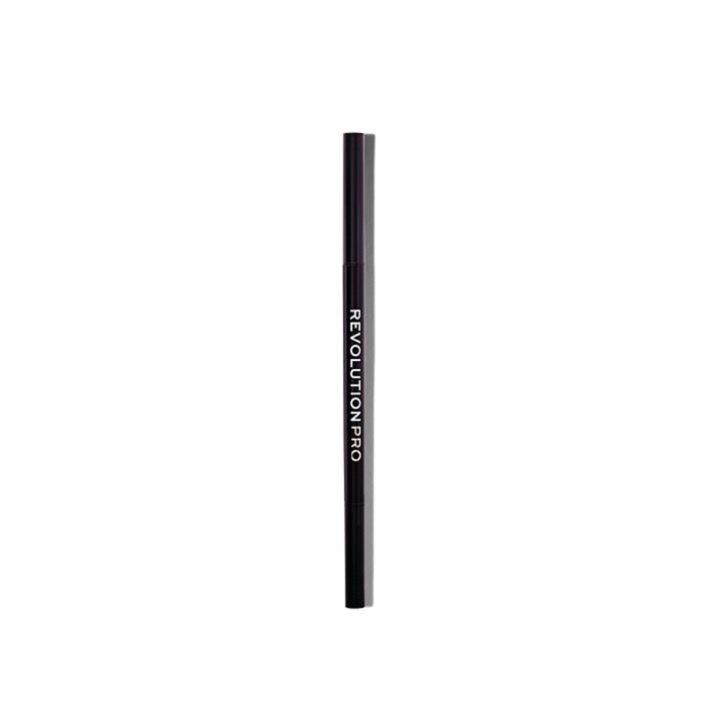 Revolution Pro Microblading Effect Pencil Dark Brown