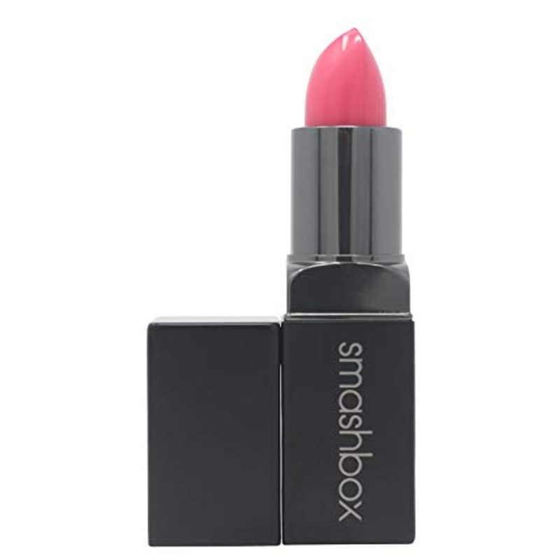 Smashbox Be Legendary Lipstick – Pink Petal 3g unboxed