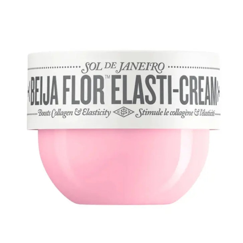 Sol de Janeiro Beija FlorElasti-Cream 75ml